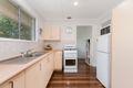 Property photo of 23 Coachwood Street Keperra QLD 4054