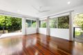 Property photo of 776 Waterworks Road The Gap QLD 4061