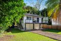 Property photo of 776 Waterworks Road The Gap QLD 4061