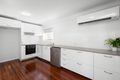 Property photo of 776 Waterworks Road The Gap QLD 4061