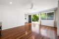 Property photo of 776 Waterworks Road The Gap QLD 4061