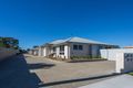 Property photo of 36 Takalvan Street Svensson Heights QLD 4670