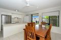 Property photo of 10 Tooma Lane Kelso QLD 4815