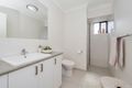Property photo of 10 Tooma Lane Kelso QLD 4815