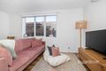 Property photo of 3/8 Murphy Street Richmond VIC 3121