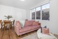 Property photo of 3/8 Murphy Street Richmond VIC 3121
