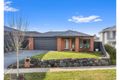 Property photo of 56 McCubbin Drive Warragul VIC 3820