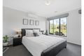 Property photo of 56 McCubbin Drive Warragul VIC 3820