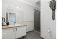 Property photo of 56 McCubbin Drive Warragul VIC 3820