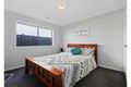 Property photo of 56 McCubbin Drive Warragul VIC 3820