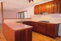Property photo of 7 Daniel Court Warranwood VIC 3134