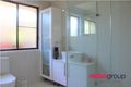 Property photo of 38 Warimi Close Rooty Hill NSW 2766