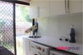 Property photo of 38 Warimi Close Rooty Hill NSW 2766