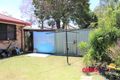 Property photo of 38 Warimi Close Rooty Hill NSW 2766