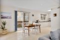 Property photo of 71 Creedmore Drive Rye VIC 3941