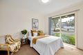 Property photo of 71 Creedmore Drive Rye VIC 3941