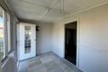 Property photo of 303 Ryan Street South Grafton NSW 2460