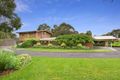 Property photo of 91 Somerville Lane Riddells Creek VIC 3431