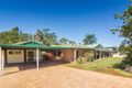Property photo of 67 Chestnut Drive Burpengary QLD 4505