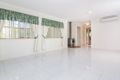 Property photo of 67 Chestnut Drive Burpengary QLD 4505