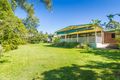 Property photo of 67 Chestnut Drive Burpengary QLD 4505