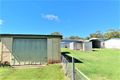 Property photo of 152 Mackenzie Street Wondai QLD 4606