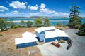 Property photo of LOT 1 Eagle Point Road Bakers Beach TAS 7307