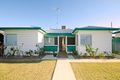 Property photo of 99 Grevillea Street Biloela QLD 4715