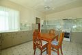 Property photo of 99 Grevillea Street Biloela QLD 4715