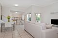 Property photo of 34 Carnarvon Crescent Waterford QLD 4133