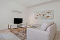 Property photo of 34 Carnarvon Crescent Waterford QLD 4133