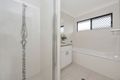 Property photo of 10 Tooma Lane Kelso QLD 4815