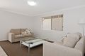 Property photo of 34 Carnarvon Crescent Waterford QLD 4133
