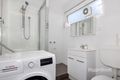 Property photo of 3/8 Murphy Street Richmond VIC 3121