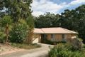 Property photo of 26 Oxley Crescent Mollymook Beach NSW 2539