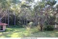 Property photo of 26 Oxley Crescent Mollymook Beach NSW 2539
