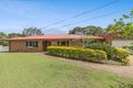Property photo of 5 Amridge Court Alexandra Hills QLD 4161