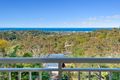 Property photo of 68 Elanora Road Elanora Heights NSW 2101