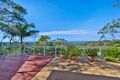 Property photo of 68 Elanora Road Elanora Heights NSW 2101