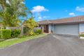 Property photo of 2/12 Tauris Road Capalaba QLD 4157