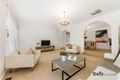 Property photo of 3 West Street Ardeer VIC 3022