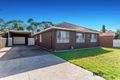Property photo of 3 West Street Ardeer VIC 3022