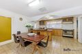 Property photo of 3 West Street Ardeer VIC 3022