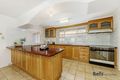 Property photo of 3 West Street Ardeer VIC 3022