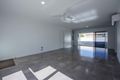 Property photo of 36 Takalvan Street Svensson Heights QLD 4670