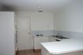 Property photo of 1/76 Village Way Oxenford QLD 4210