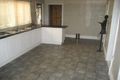 Property photo of 1 May Road Bower SA 5374