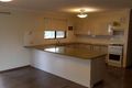 Property photo of 8 Absolon Crescent Australind WA 6233