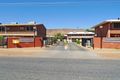 Property photo of 12/15 Adamson Avenue Gillen NT 0870