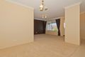 Property photo of 4 Coolamine Close Carramar WA 6031